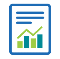 Reporting - 4 Essential Modules. Solver Canada